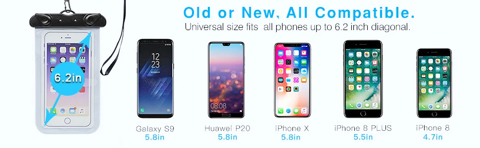 QQ20181030085220