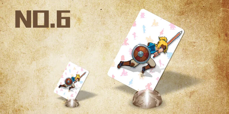 6