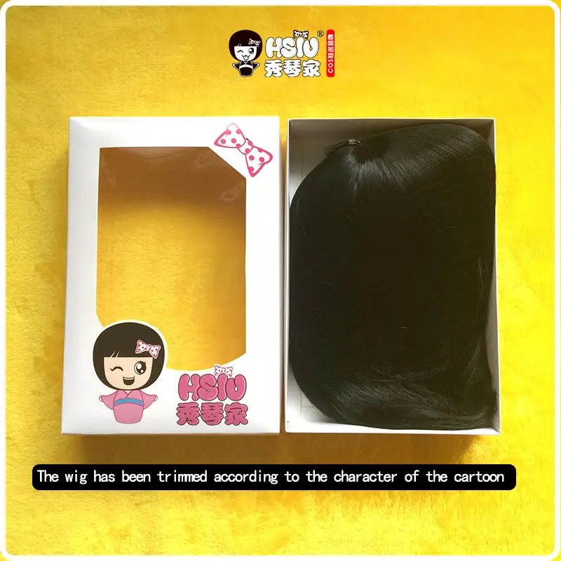 aeProduct.getSubject()