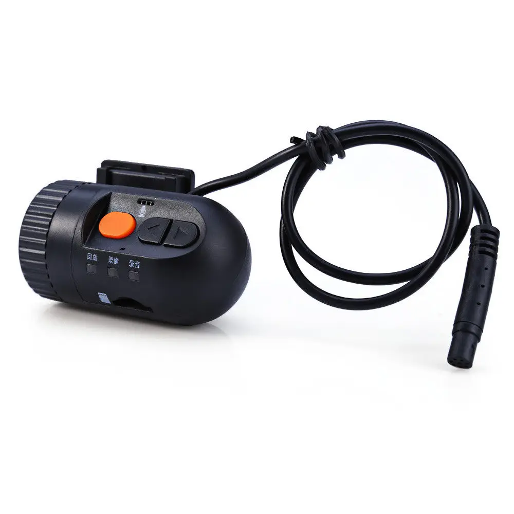 s-l1600 (3)