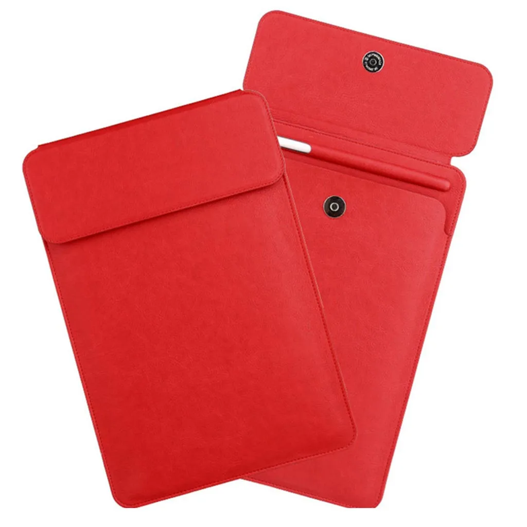 RD Ouhaobin, защитный чехол для планшета для iPad Air, 10,5 дюймов, чехол, тонкая оболочка, чехол с ручкой, кожаный чехол, 405#2 - Цвет: RD