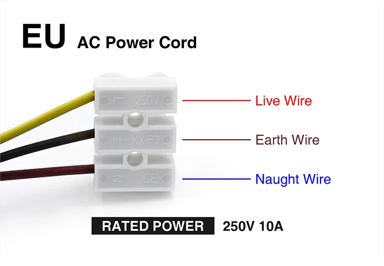 EU AC Power Cord_04