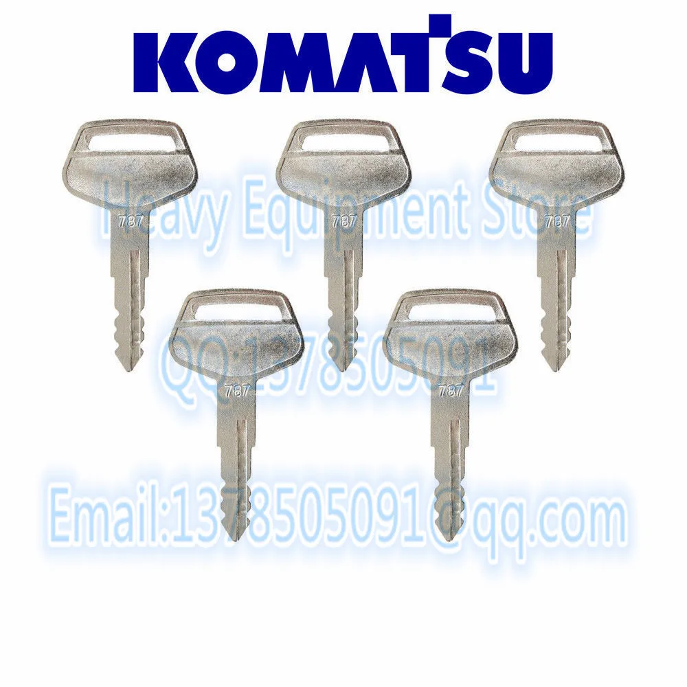 s-l1600 (2)_1