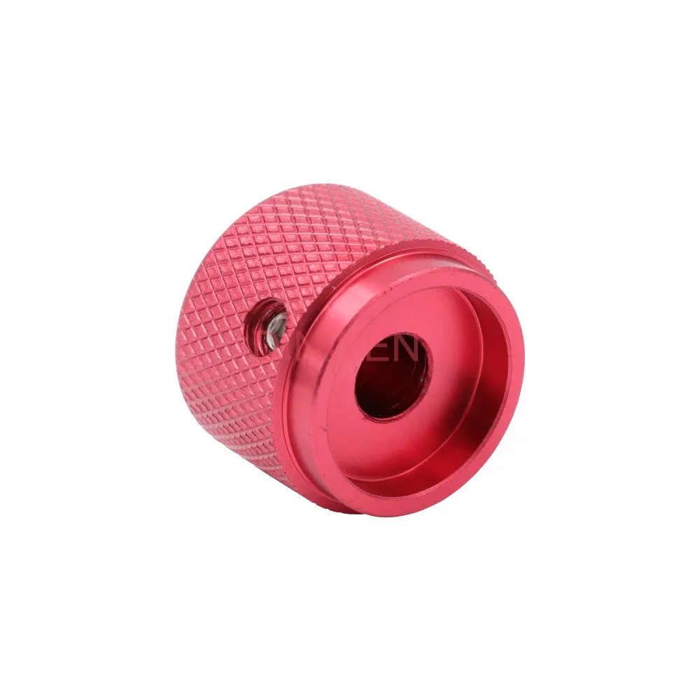 GDAK0216-R-2