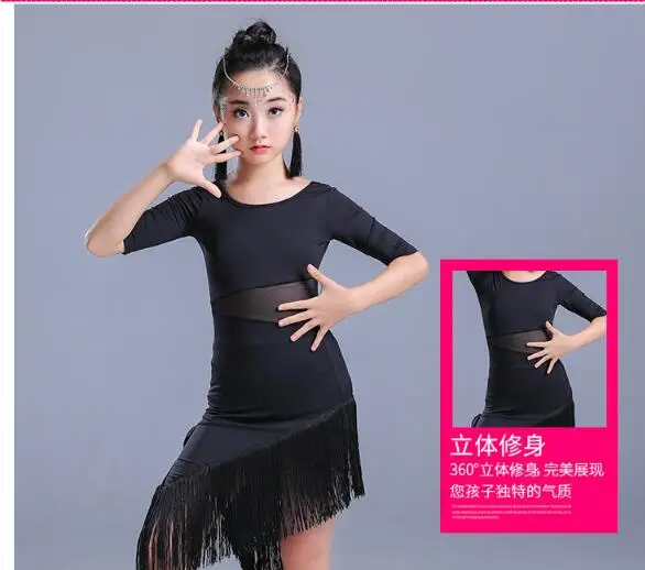 QQ20180704085149