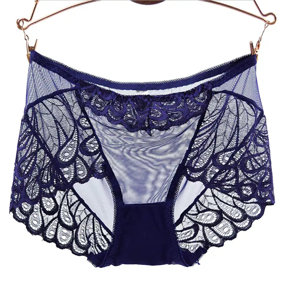 Peacocks lingerie Clearance