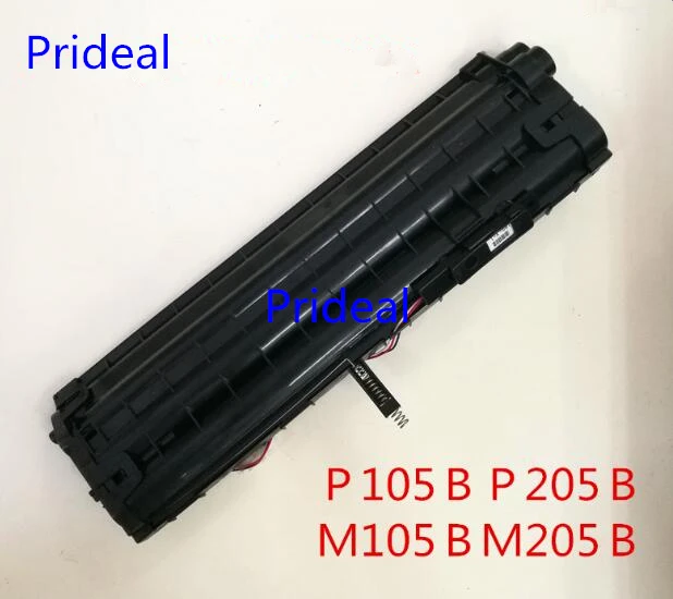 P105B2