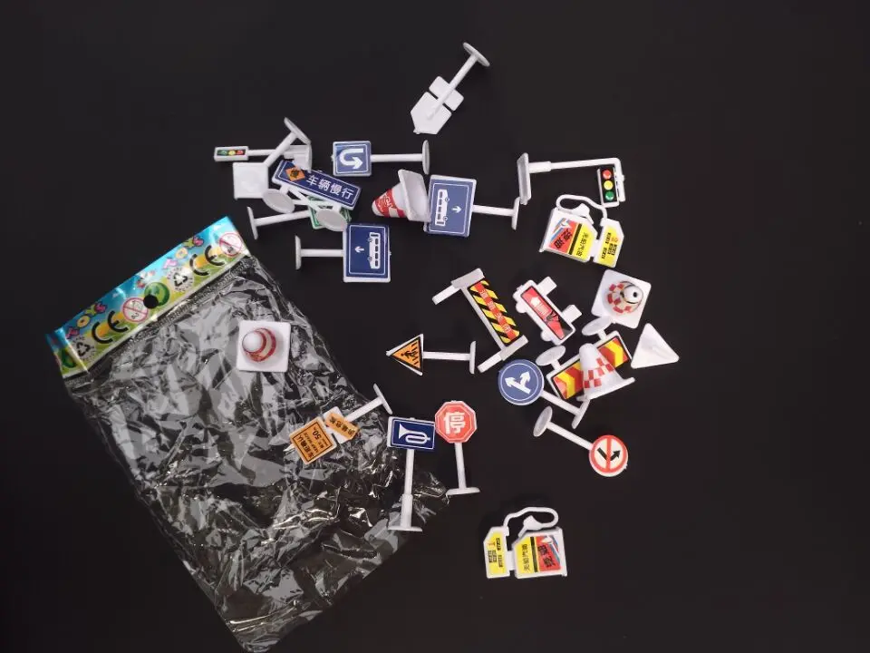 D9AE25E84CD34D14F197C6CF0C2DB009