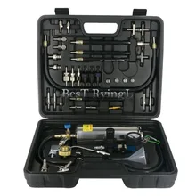 Best Offers YY Universal Automotive Non-Dismantle Fuel System Cleaner Auto gasonline Injector Cleaning tool For Petrol Cars Best Offers YY Universal Automotive Non-Dismantle Fuel System Cleaner Auto gasonline Injector Cleaning tool For Petrol Cars