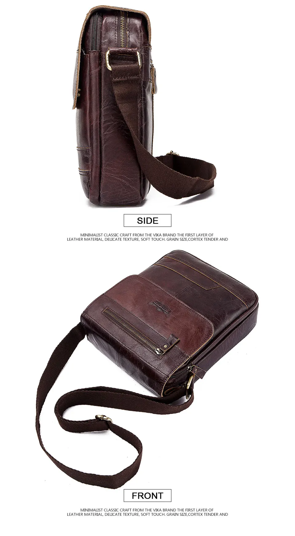 Men-Messenger-Bags_08