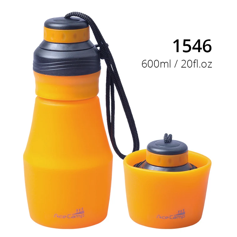 1546 800