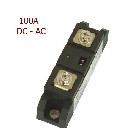100A
