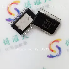 Модуль AD5422 AD5422BREZ подлинный и