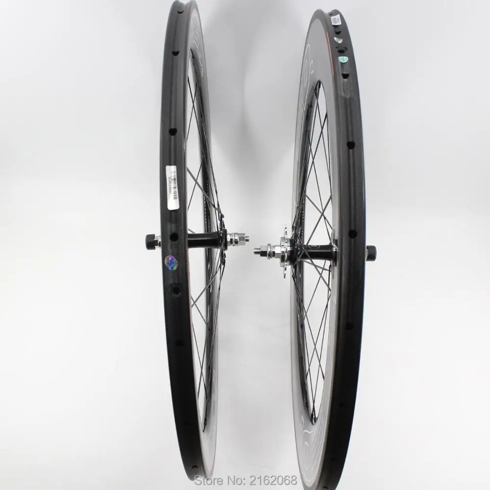 wheel-530-17
