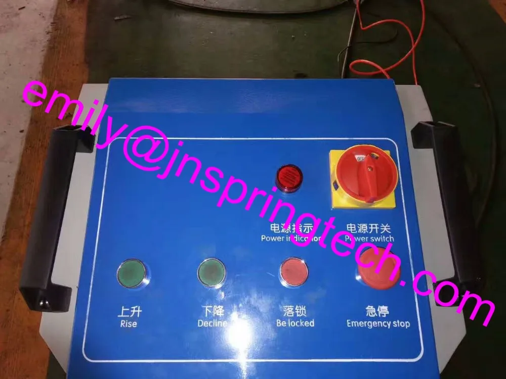 mmexport1490448033475_
