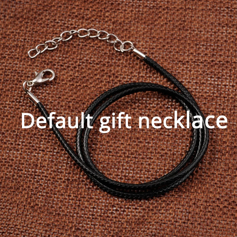 Подвеска с символикой викингов Norse Odin Raven Smybol Amulet futark античное серебряное