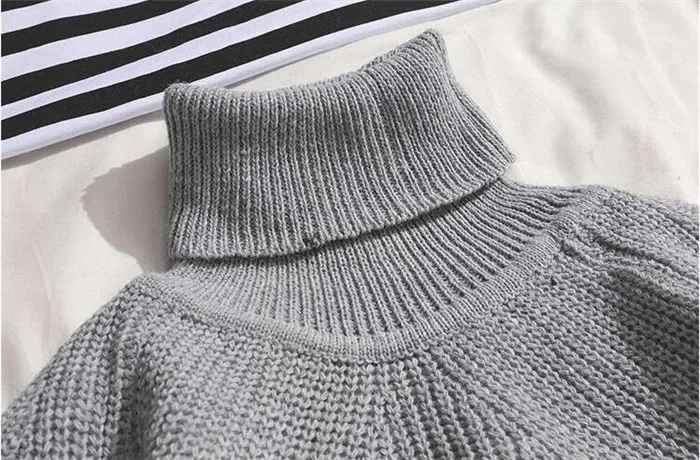 QQ截图20190706113405