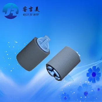 

New Pick Up Roller Compatible For HP4200 4200 4250 4350 4345 4700 4300 4015 4014 4515 RM1-0037 Paper Feed Roller