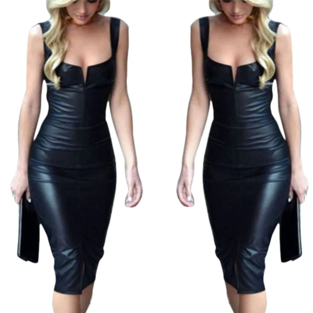 WE830684 9.18 S-XL  (1)