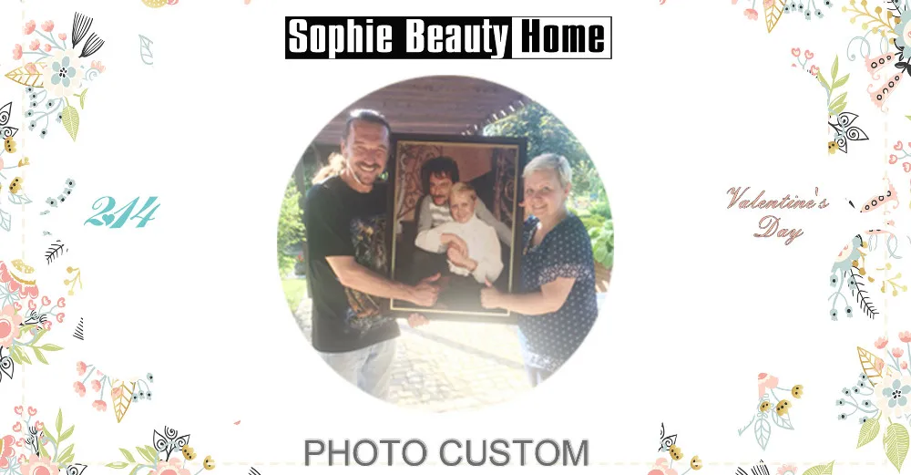 HTB1sPpwj3aTBuNjSszfq6xgfpXaU