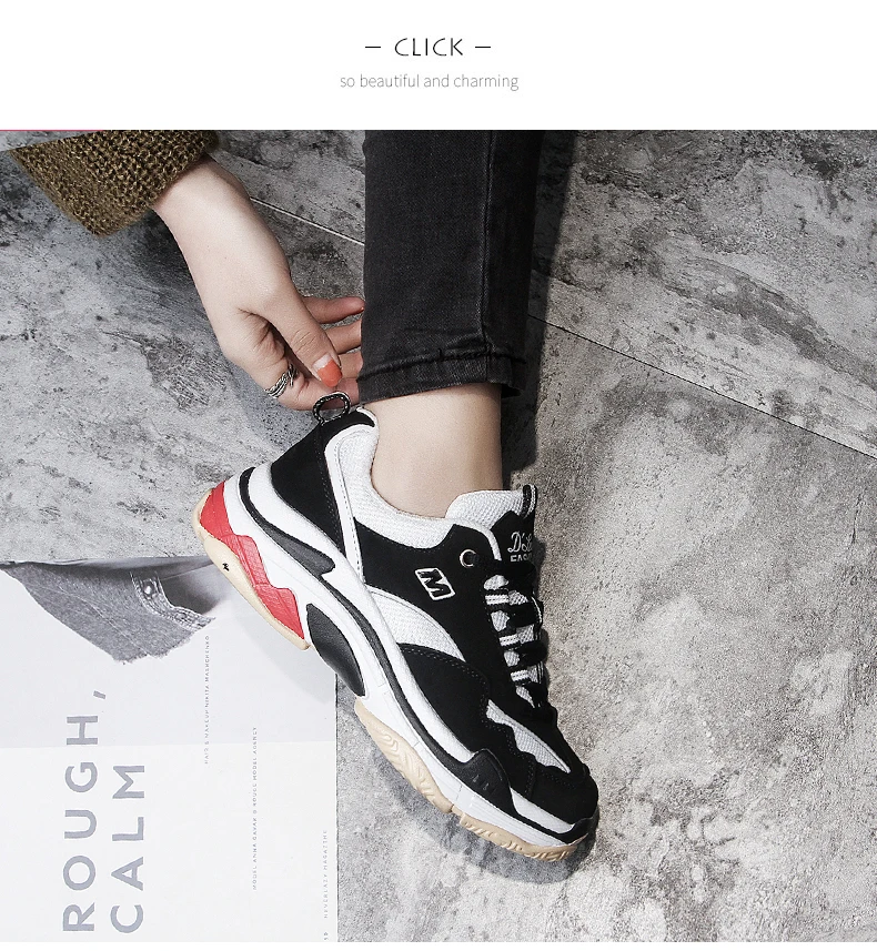 running shoes (9)