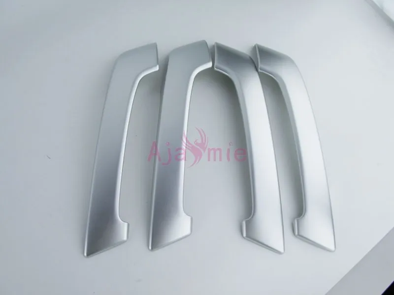 IMG_8360