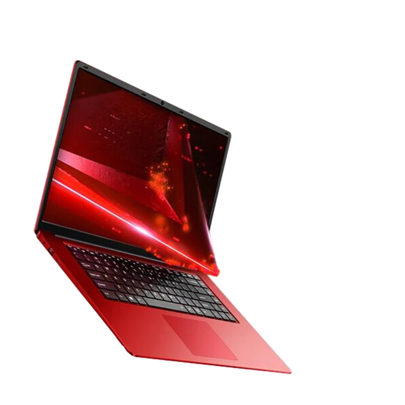 quad laptop2