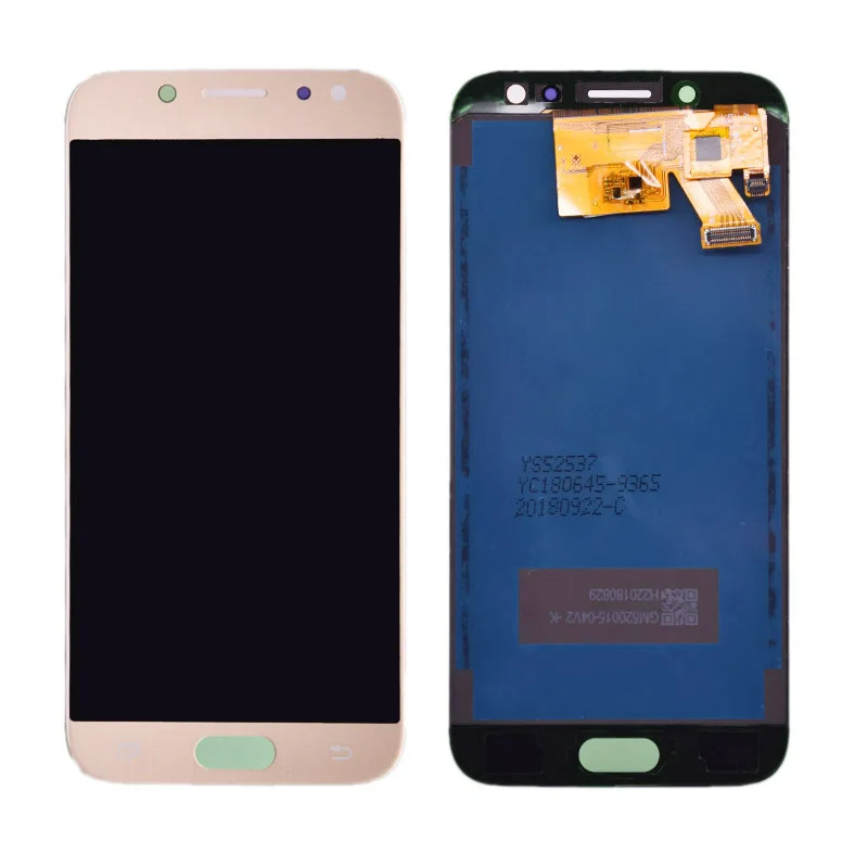 Galaxy J530 1