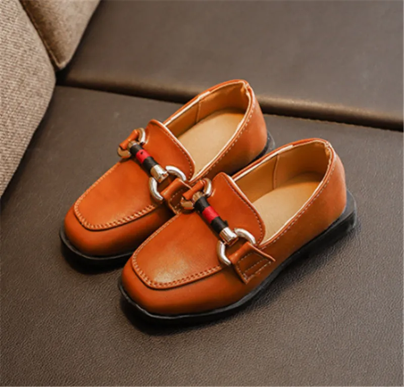 kids girls shoes  (15)