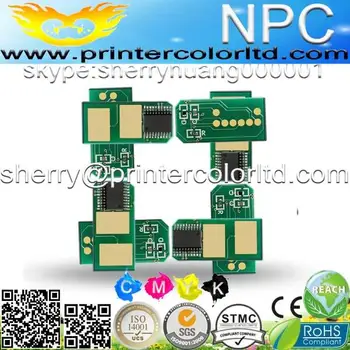 

High quality toner chip for OKI B411 B431 MB461 MB471 MB491 NA LA
