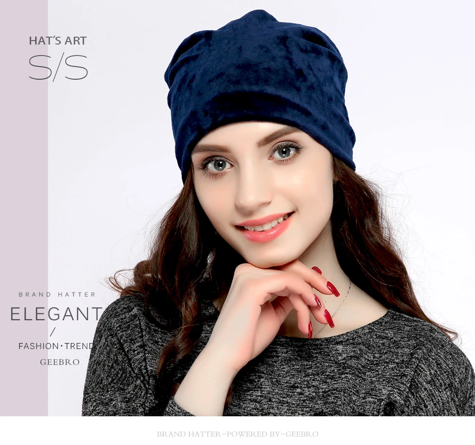 women-velvet-hat-beanies_07