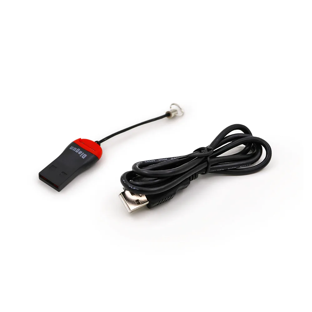 DHL free Launch X431 Creader CRP129 launch ENG/AT/ABS/SRS EPB SAS|launch crp129|x431 creadercode scanner |
