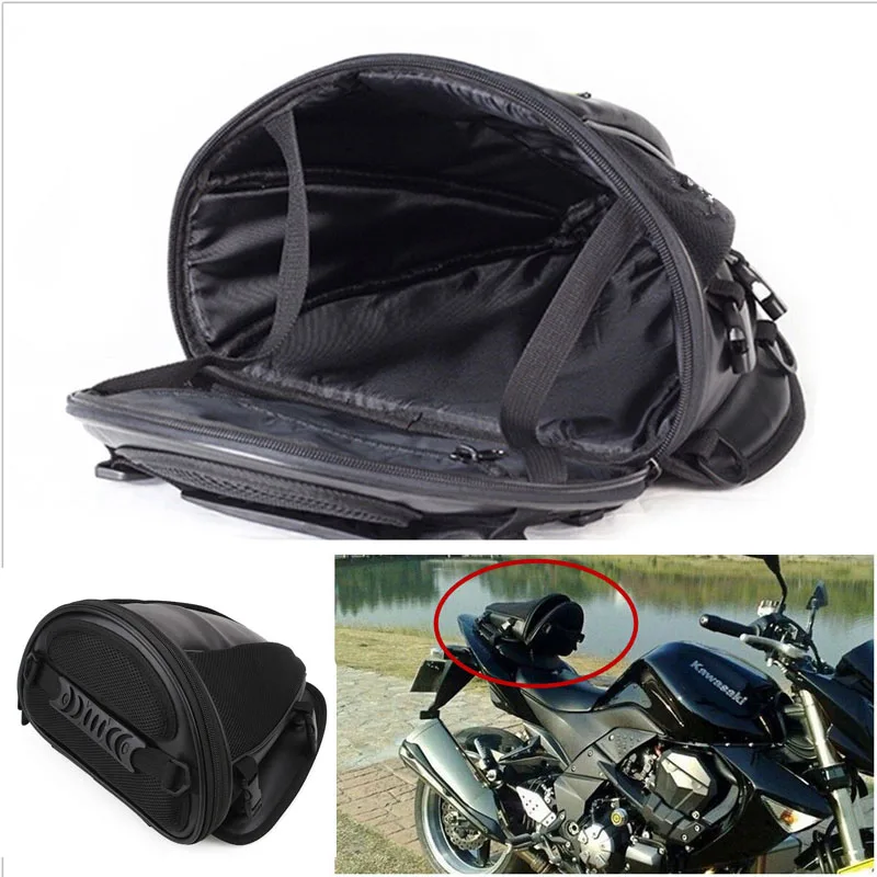 waterproof tank bag motorcycle