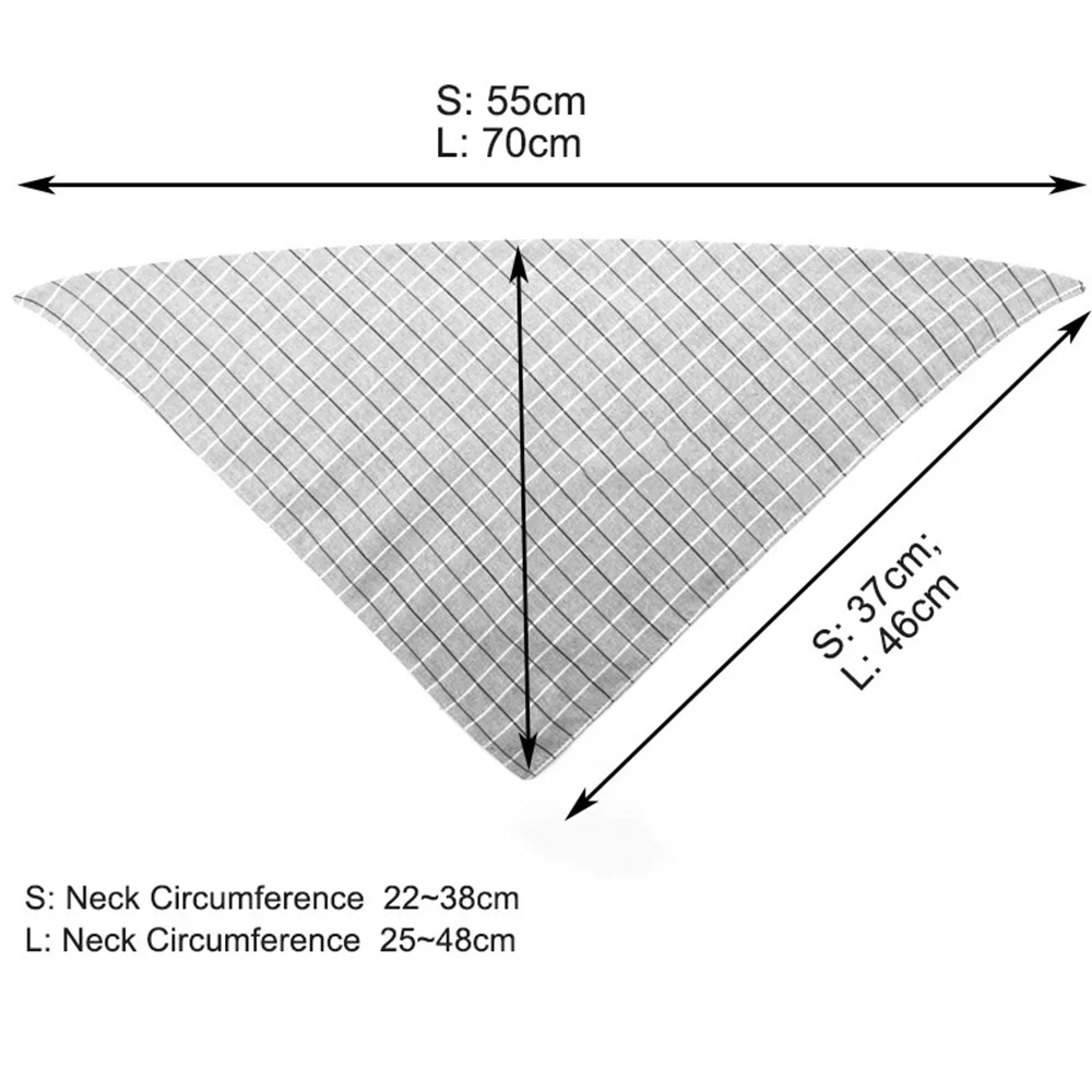 8685146127_687392