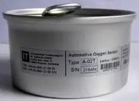 

O2/A-02/T, A-02T