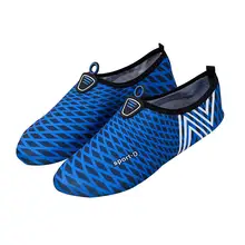Кроссовки унисекс; обувь для плавания; водные виды спорта; пляжные шлепанцы для серфинга; Легкая спортивная обувь для мужчин и женщин