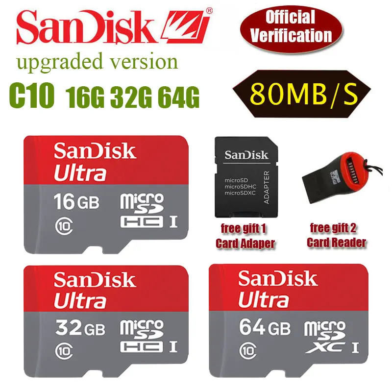 Popular 32gb Sdhc Sandisk-Buy Cheap 32gb Sdhc Sandisk lots