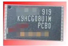 

100% NEW K9HCG08U1M K9HCG08U1M-PCBO