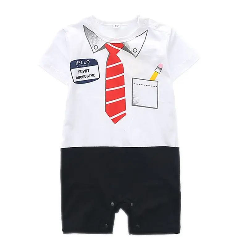 BK0066B_M_ALL