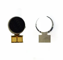 Wholesale 10pcs/lot Original For Samsung Galaxy S7 G930F Vibrator Vibration Motor Flex Cable Ribbon Replacement Free shipping