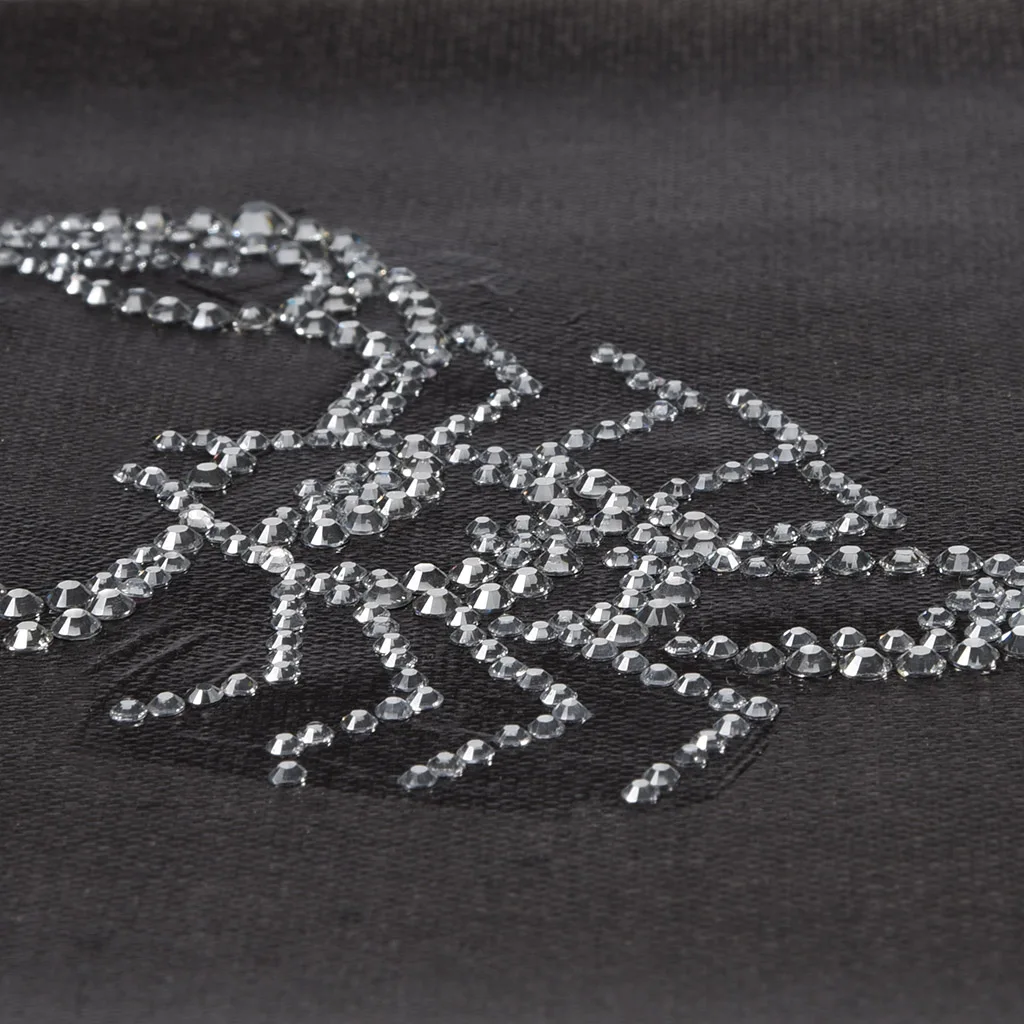 3D алмаз особенной формы живопись DIY Скорпион ФЛУОРЕСЦЕНТНОЕ изготовление со стразами вышивка крестиком наборы хрустальные ремесла декоры