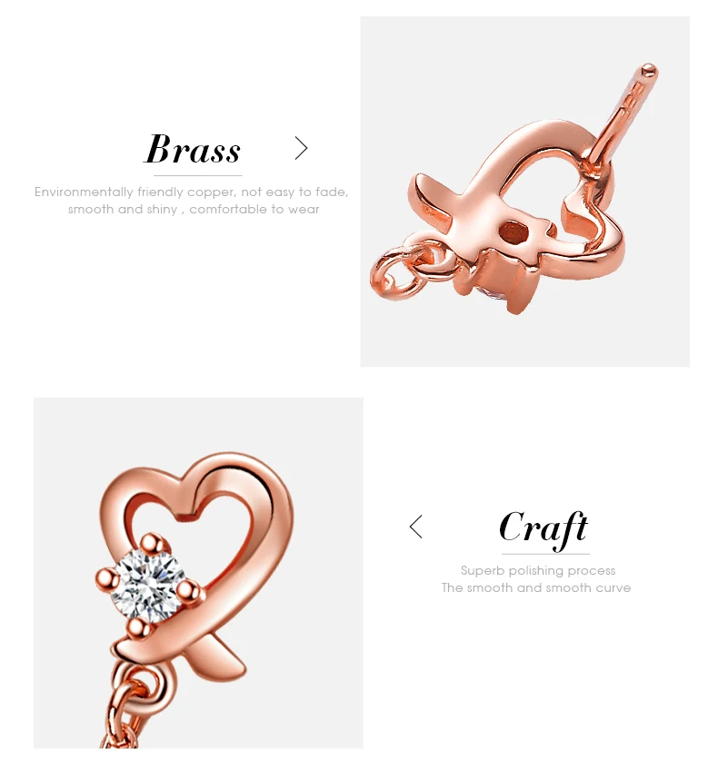 wedding earrings (6)