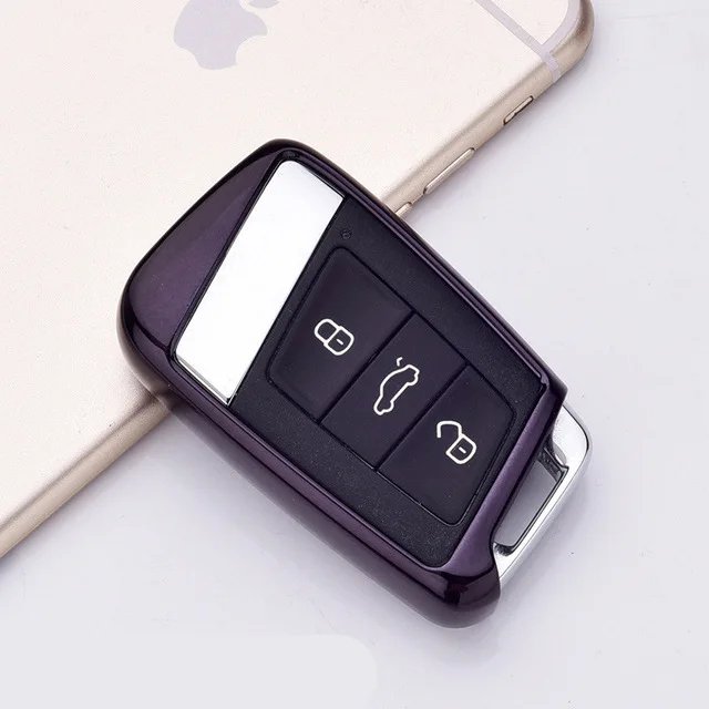 Soft-TPU-Protection-Car-Key-Case-Auto-Remote-Key-Cover-Shell-For-Volkswagen-VW-2016-2017.jpg_640x640