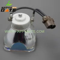 Home Audio 