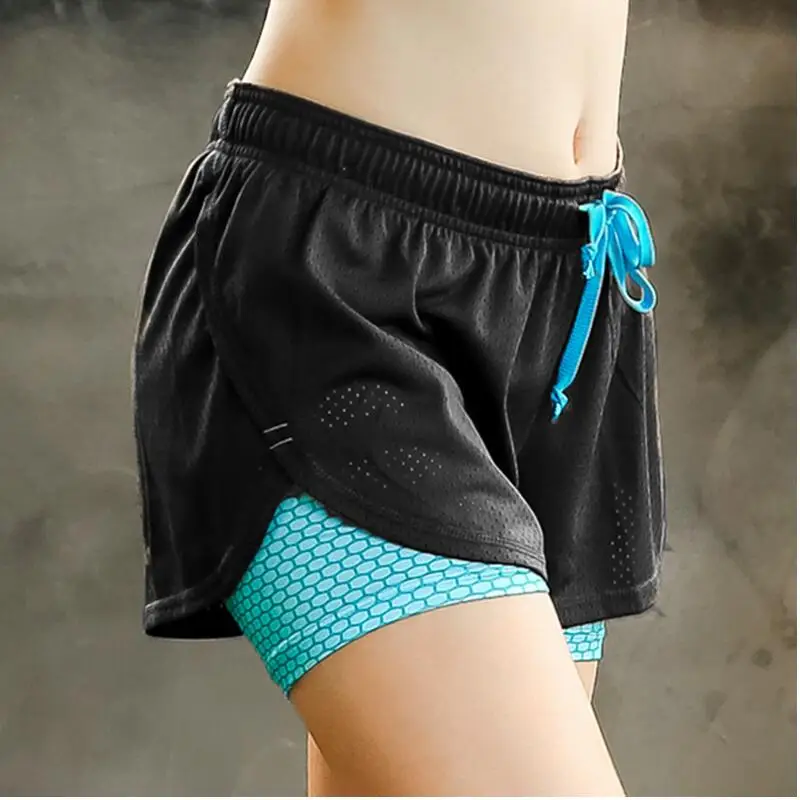 

women plus size workout large size shorts wome 5xl summer workout shorts for women 100kg