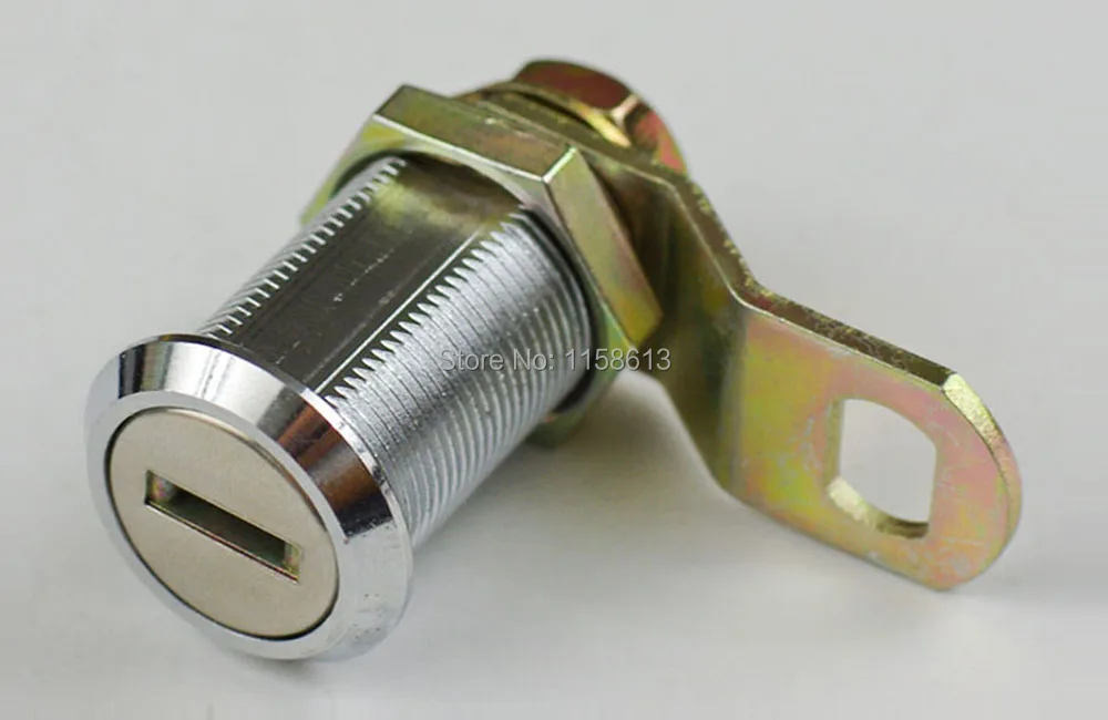 SH30-3