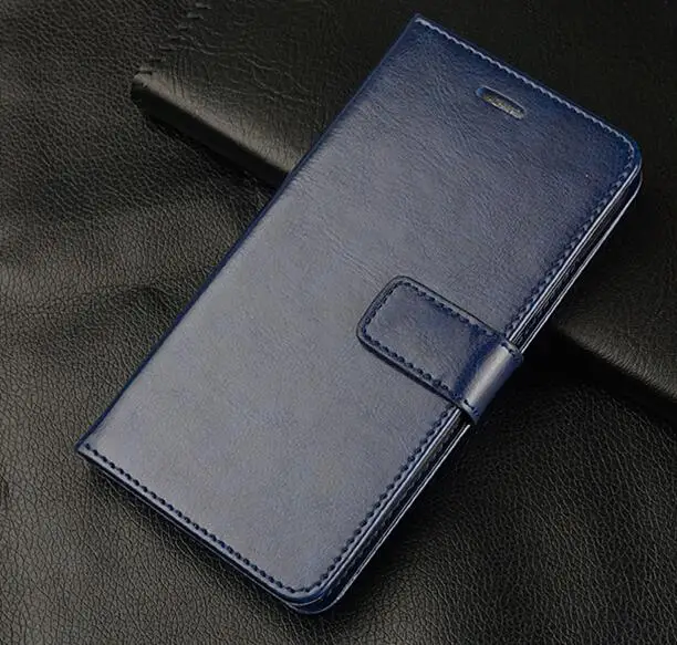 Чехол Кошелек из ПУ кожи премиум класса для HTC Desire 820 D820U D820 D820T 820G + Dual Sim 820S D820S D820Q