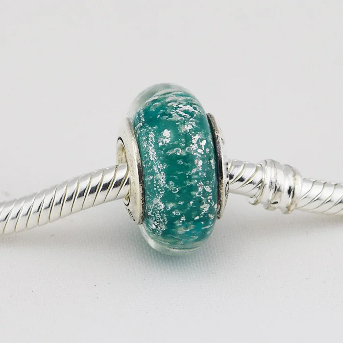 pandora clip vert pandora clip vert
