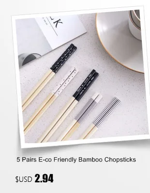 Роскошные палочки для еды из нержавеющей стали, кухонные столовые инструменты, позолоченные Серебристые китайские Корейская столовая посуда палочки для еды, 5 пар 23 см