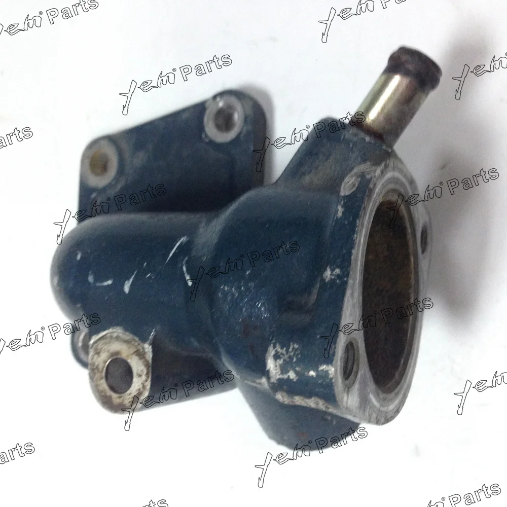 V2203 Engine Thermostat Housing